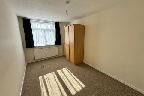 House share to rent, North Road, London