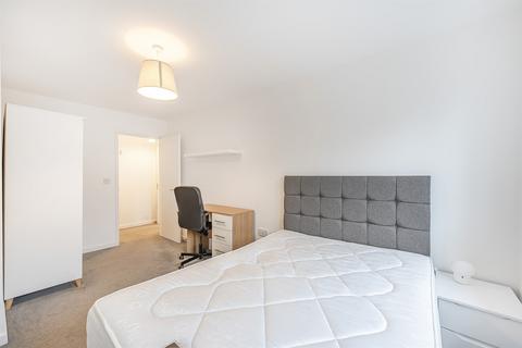 2 bedroom apartment to rent, Shinfield Road, Reading, RG2