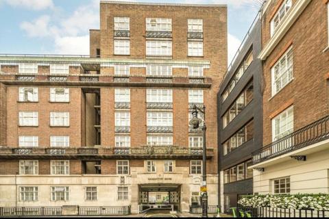 2 bedroom apartment to rent, Herford Street - Mayfair