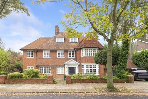 7 bedroom house for sale, Sheldon Avenue, Kenwood