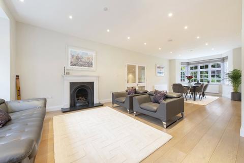 7 bedroom house for sale, Sheldon Avenue, Kenwood