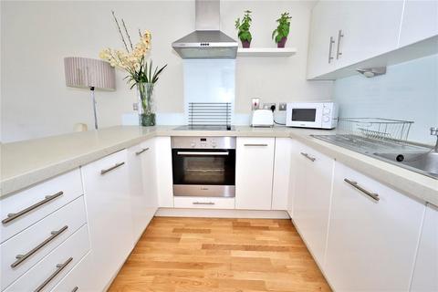 2 bedroom apartment for sale, Church Street East, Woking, Surrey, GU21