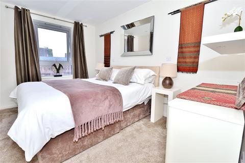 2 bedroom apartment for sale, Church Street East, Woking, Surrey, GU21