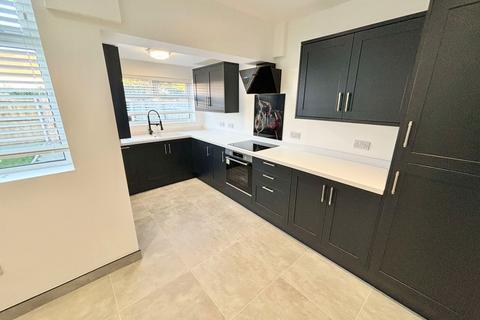 28 Brooklyn Avenue, Blackpool, FY3 7DP