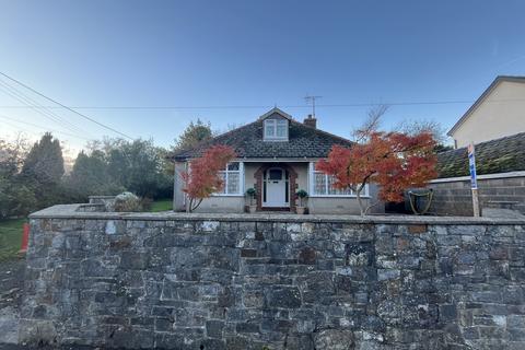 3 bedroom detached bungalow to rent, Lamphey SA71