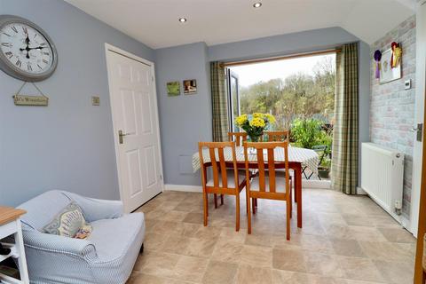 3 bedroom detached house for sale, Greenfield Road, Middleton On The Wolds, Driffield