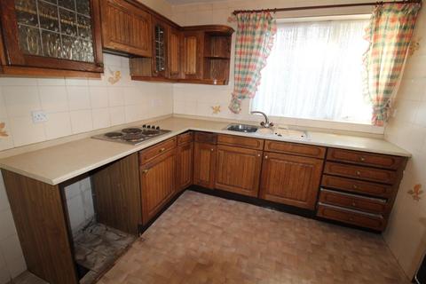 24 Falstone Crescent, Ashington, NE63 0TY