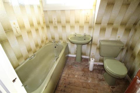 24 Falstone Crescent, Ashington, NE63 0TY