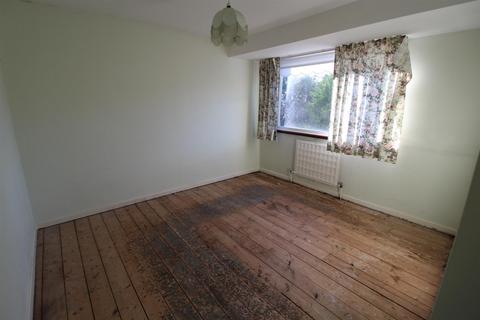 24 Falstone Crescent, Ashington, NE63 0TY