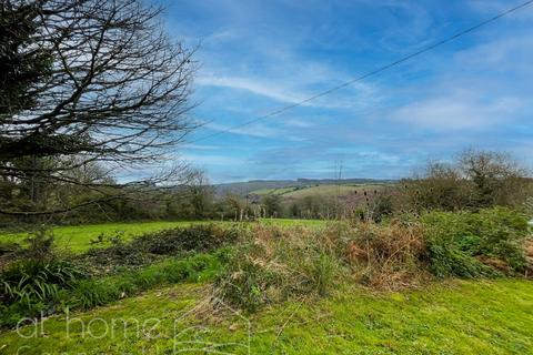 3 bedroom semi-detached house for sale, Creegbrawse, Truro TR4