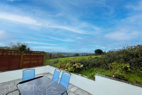Wheal Daniel Cottage Creegbrawse, Chacewater, Truro, TR4 8NF