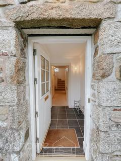 Wheal Daniel Cottage Creegbrawse, Chacewater, Truro, TR4 8NF