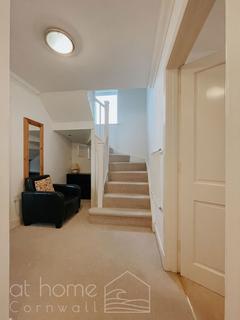 Wheal Daniel Cottage Creegbrawse, Chacewater, Truro, TR4 8NF