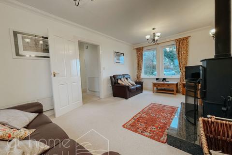 Wheal Daniel Cottage Creegbrawse, Chacewater, Truro, TR4 8NF