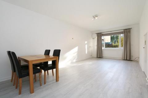 1 bedroom apartment to rent, 9 Lovelace Road, Surbiton KT6