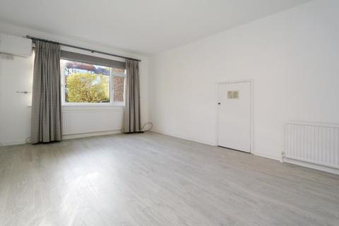 1 bedroom apartment to rent, 9 Lovelace Road, Surbiton KT6