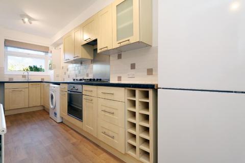 1 bedroom apartment to rent, 9 Lovelace Road, Surbiton KT6