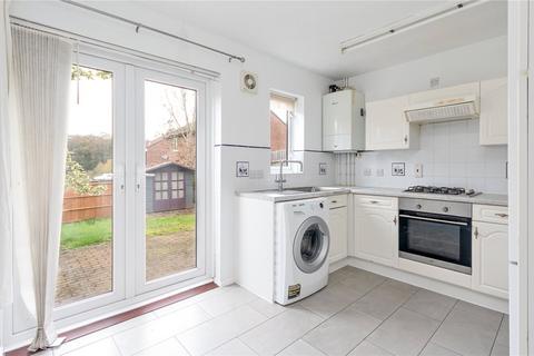69 Acorn Grove, Pontprennau, Cardiff, CF23 8NG