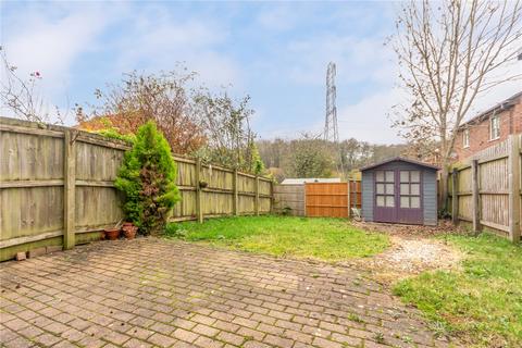 69 Acorn Grove, Pontprennau, Cardiff, CF23 8NG