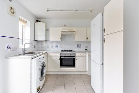 69 Acorn Grove, Pontprennau, Cardiff, CF23 8NG