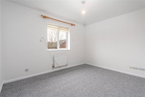 69 Acorn Grove, Pontprennau, Cardiff, CF23 8NG