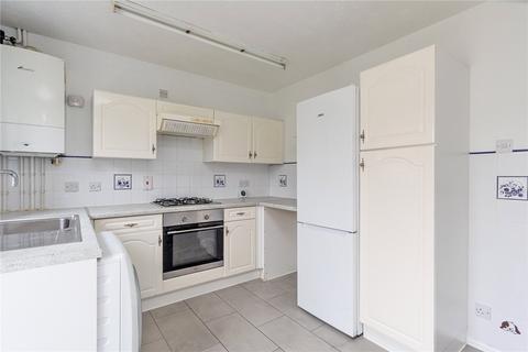 69 Acorn Grove, Pontprennau, Cardiff, CF23 8NG