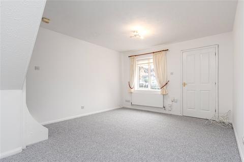 69 Acorn Grove, Pontprennau, Cardiff, CF23 8NG