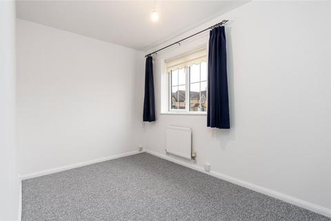 69 Acorn Grove, Pontprennau, Cardiff, CF23 8NG