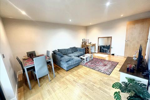 1 bedroom house to rent, Durnford Street, Plymouth PL1