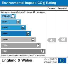 EI Rating