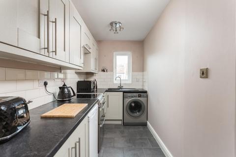 1 bedroom flat to rent, Bridge End House, Boroughbridge