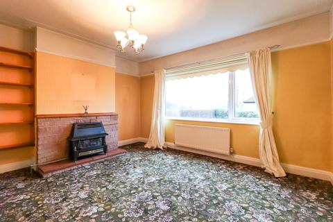 4 bedroom semi-detached house for sale, Abbott Wood, Workington CA14