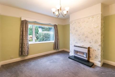 4 bedroom semi-detached house for sale, Abbott Wood, Workington CA14