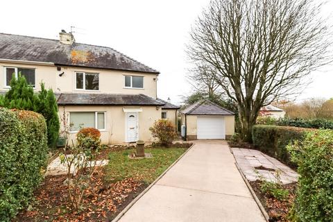 1 Abbott Wood, Great Clifton, Workington, CA14 1TW