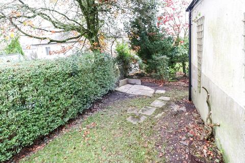 1 Abbott Wood, Great Clifton, Workington, CA14 1TW