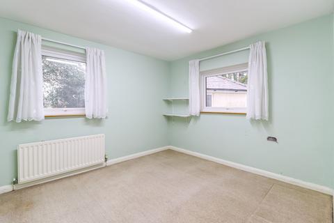 1 Abbott Wood, Great Clifton, Workington, CA14 1TW