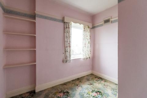 1 Abbott Wood, Great Clifton, Workington, CA14 1TW