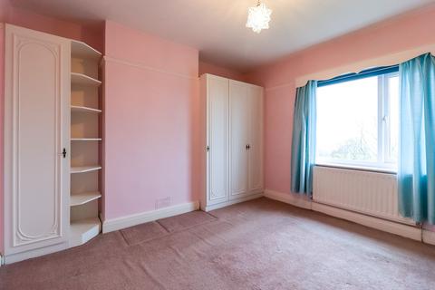 1 Abbott Wood, Great Clifton, Workington, CA14 1TW