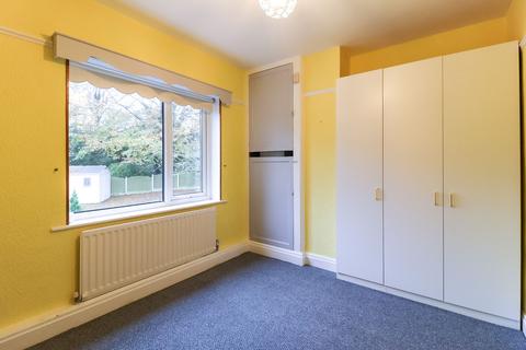 1 Abbott Wood, Great Clifton, Workington, CA14 1TW