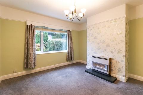 1 Abbott Wood, Great Clifton, Workington, CA14 1TW