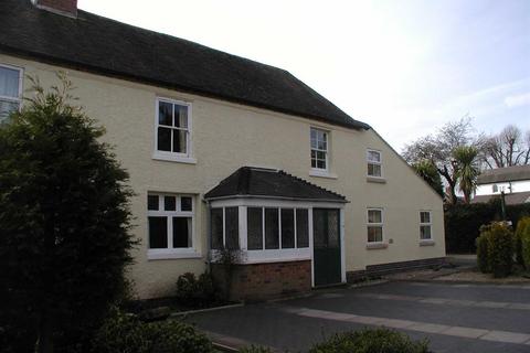 3 bedroom cottage to rent, 37 Mount Road, Tettenhall Wood