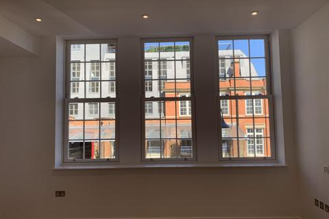 2 bedroom apartment for sale, Islington Square, 8 Esther Anne Place, London, N1