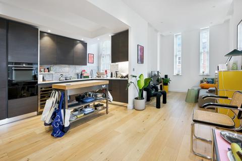 2 bedroom apartment for sale, Islington Square, 8 Esther Anne Place, London, N1