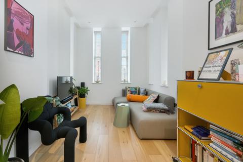 2 bedroom apartment for sale, Islington Square, 8 Esther Anne Place, London, N1