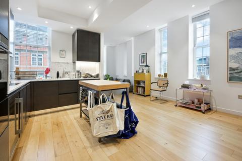 2 bedroom apartment for sale, Islington Square, 8 Esther Anne Place, London, N1