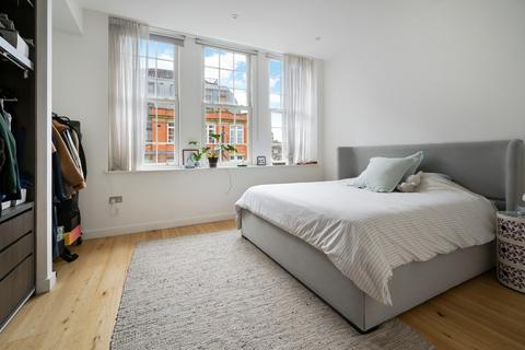 2 bedroom apartment for sale, Islington Square, 8 Esther Anne Place, London, N1