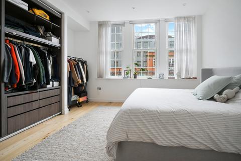 2 bedroom apartment for sale, Islington Square, 8 Esther Anne Place, London, N1