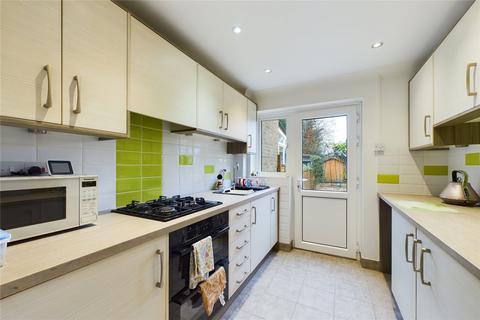 3 bedroom terraced house for sale, Evenlode Way, Sandhurst, Berkshire, GU47