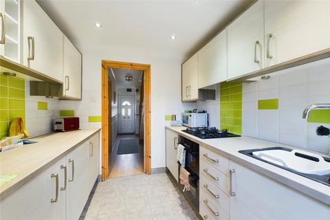 3 bedroom terraced house for sale, Evenlode Way, Sandhurst, Berkshire, GU47