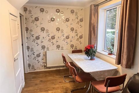 3 bedroom semi-detached house for sale, Allerton Road, Sundorne, Shrewsbury, Shropshire, SY1